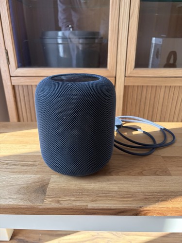 Apple homepod 2nd generation - apple,