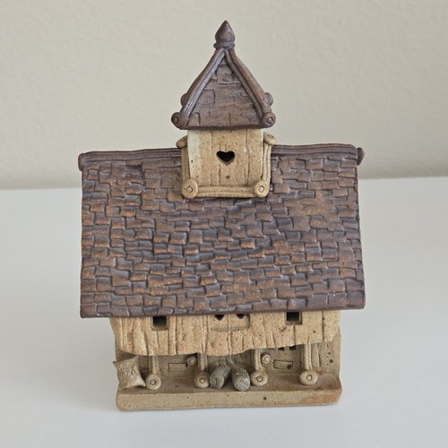 Windy meadows pottery - windy,