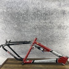 Vintage Rocky Mountain Slayer