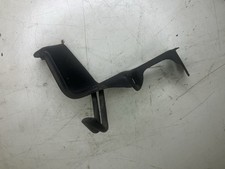 Fireblade Cbr900 1996 Top Left