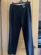 5 pairs of Mia cropped