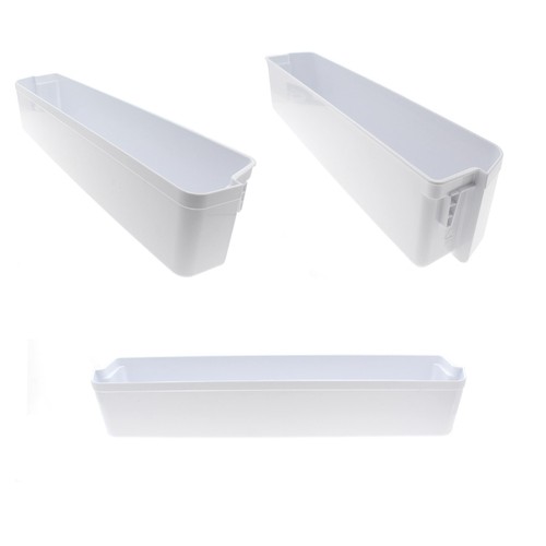 Proline fridge freezer door - fridge, &