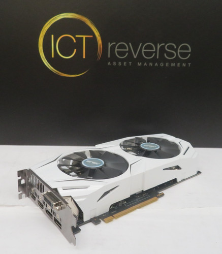 Dual gtx1070 08g - dual-gtx1070-08g, 1070
