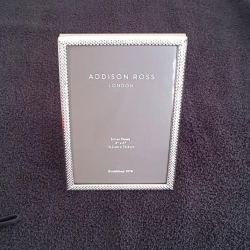 Addison ross london - addison,