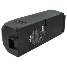 Bike battery for scott sub - bike,
