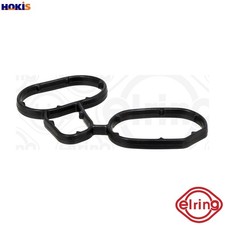 GASKET OIL COOLER 240.070 FOR