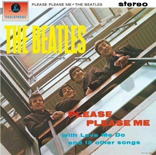 Beatles please - beatles,