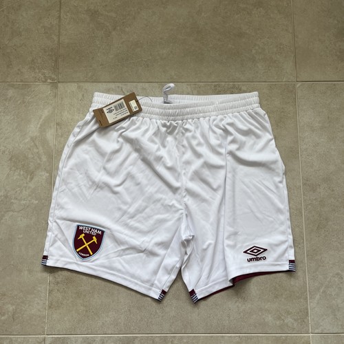 West ham united 2025 home - ham, 2025/26
