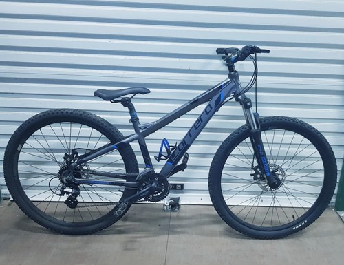 Carrera vengeance limited - carrera,