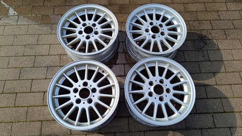 Bmw e36 e46 - bmw, e90