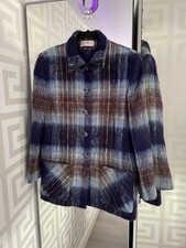 Cotswold Collections Blue