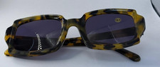 Karen Walker Monumental