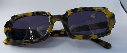 Karen walker monumental - karen,