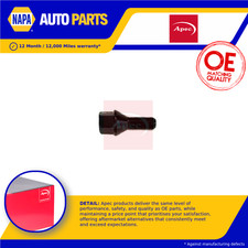 Wheel Bolt / Stud / Nut fits