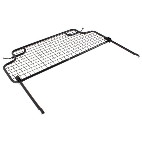 Genuine ford focus mk3 load - focus,