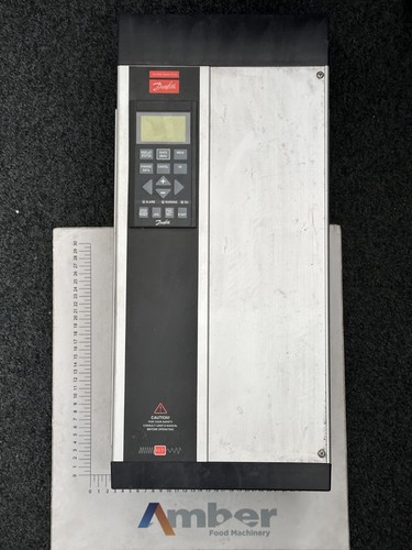 Danfoss variable speed - danfoss, drive