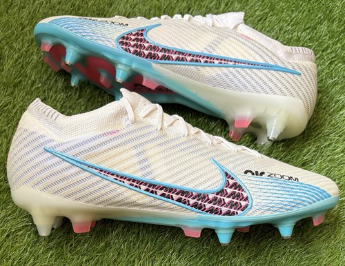 Nike mercurial vapor - vapor, 15