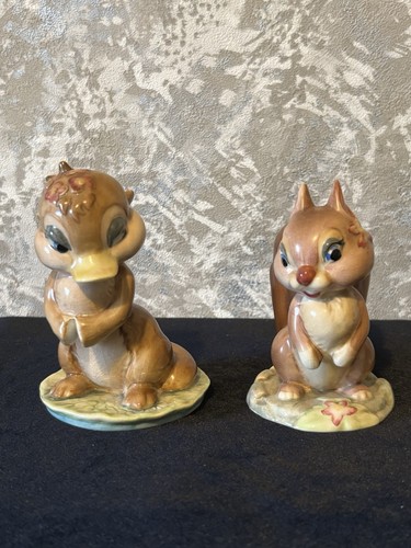 Beswick animal lands series - beswick,