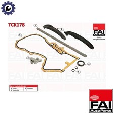 TIMING CHAIN KIT TCK178 FOR