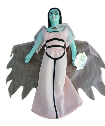 Vintage toy works the munsters - the,