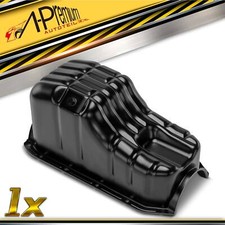 Oil pan engine - oil,