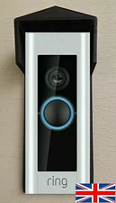 Rain Sun Cover for Ring Pro