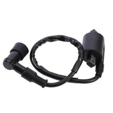 Ignition Coil For CG125cc