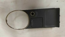 Gear Stick Surround Trim