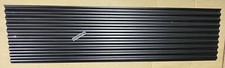For transporter camper - vw,