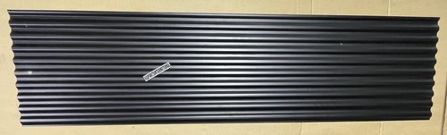 For transporter camper - for, vw