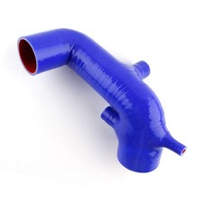 Blue For 1993-99 Fiat Punto