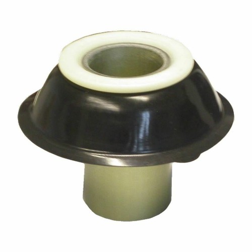 Carb diaphragm yamaha 550 - xj,