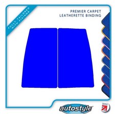 Fits Ariel Atom Premier ROYAL