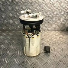  2008-2012 HONDA ACCORD 8 TOURER CW DIESEL FUEL PUMP P/N: 0580303110 