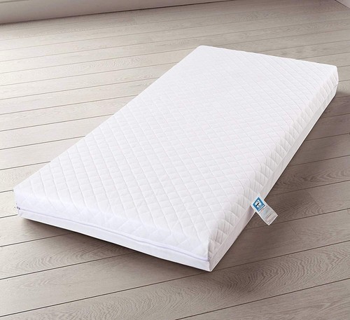 Toddler cot junior - junior, bed
