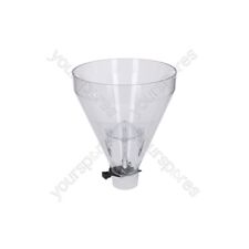 Mazzer Coffee Grinder Coffee