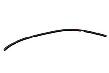 Mini R50 R52 R55 R56 Windshield Upper Top Trim Seal 7051057
