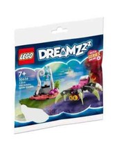 Lego dreamzzz polybag - lego,