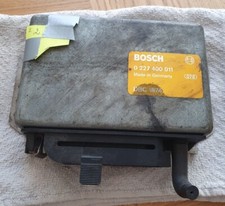 JAGUAR XJ6 XJ40 2.9 IGNITION