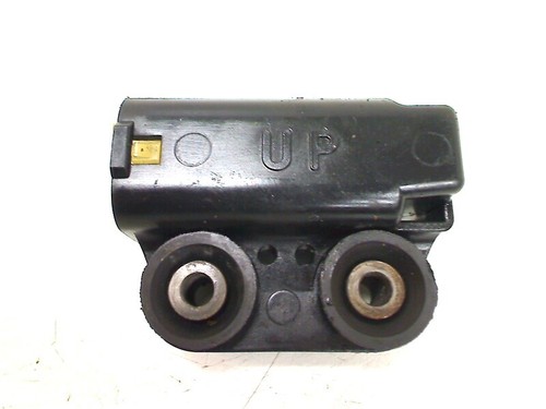 Slope angle sensor - angle,