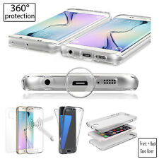  Shockproof 360° Protective