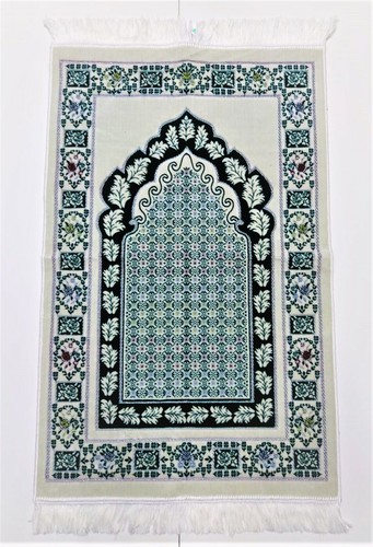 Beautiful high quality turkish - high,