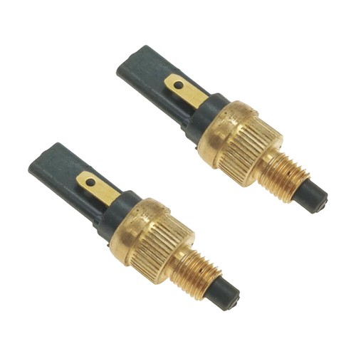 2pcs brake light switch - 2pcs,