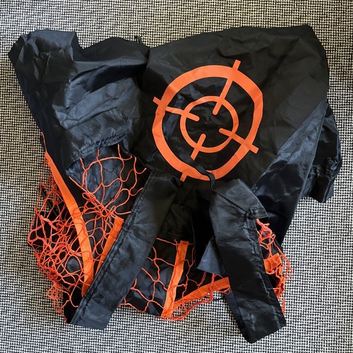 For parts improverball - improverball, first