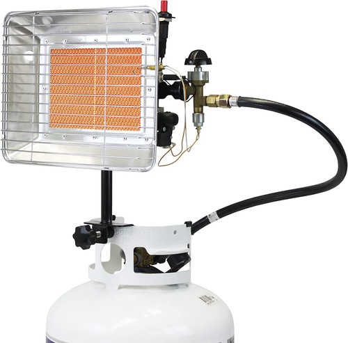 Flame king gs4200ep propane - flame,