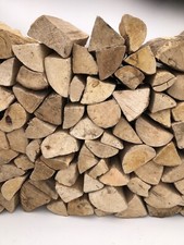 Kiln dried hardwood - hardwood, logs