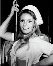 Mary millington 8 - mary,