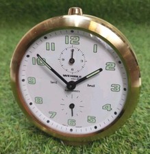Great vintage wehrle - vintage,