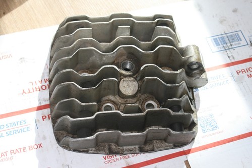 1976 montesa vin - #, 51m26502