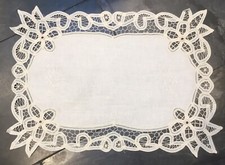 Vintage Shabby Chic Taupe